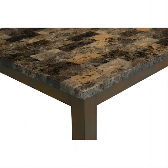 Adia DINING TABLE
