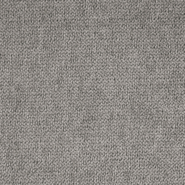 Aristide Futon Sofa