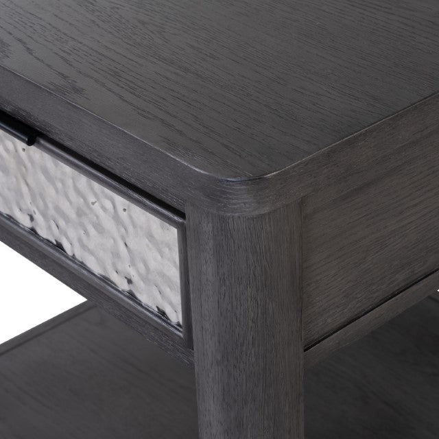 Sterling West End Table