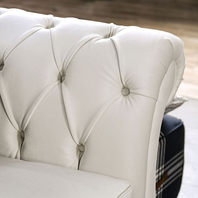 Antoinette Sofa