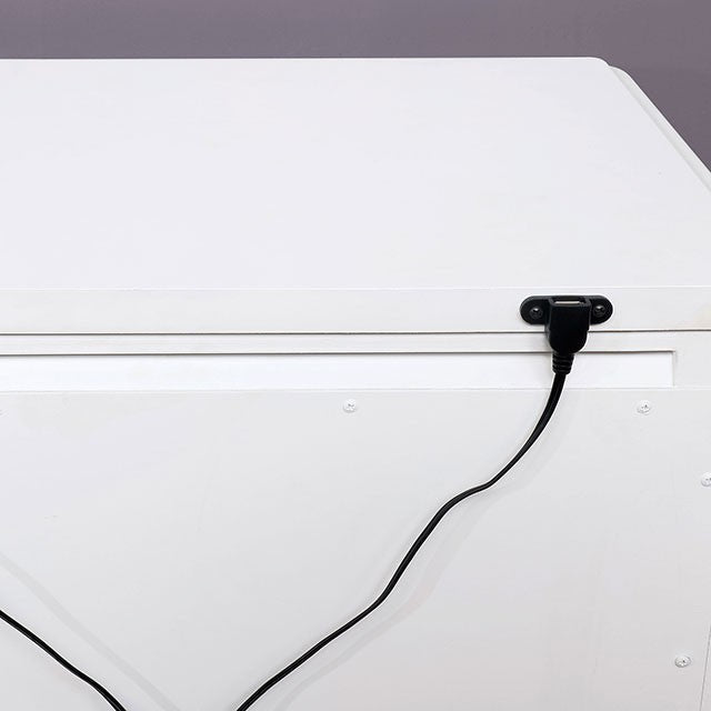 Belva Night Stand