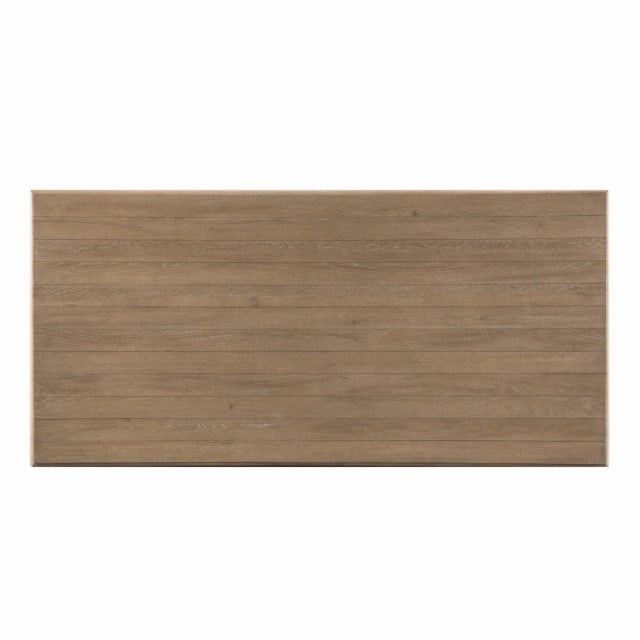 Chesapeake Dining Table