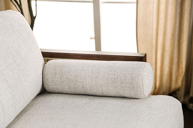 Alesund Loveseat