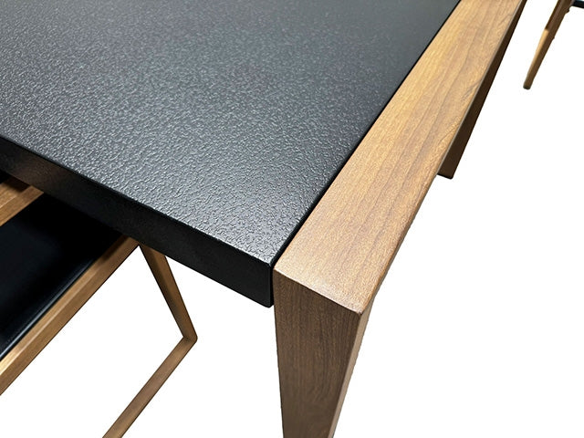 Oswego Table