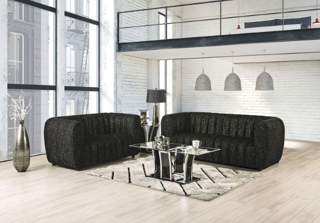 Aversa Chair