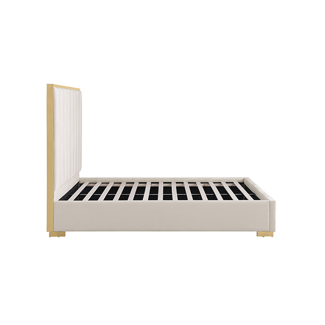 Nespoli Queen Bed