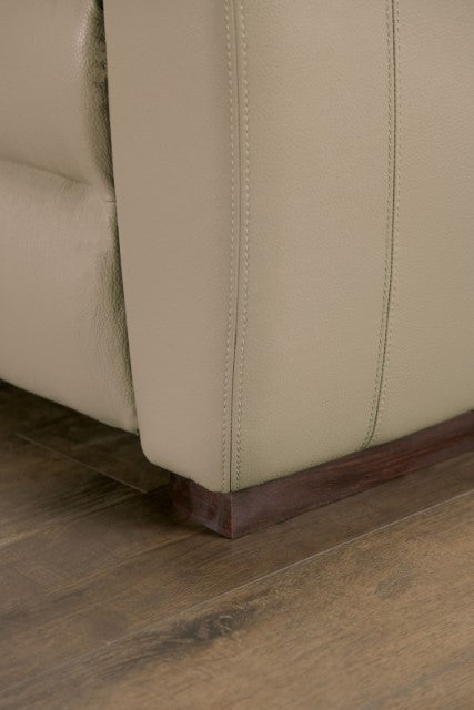 Altamura Power Sofa