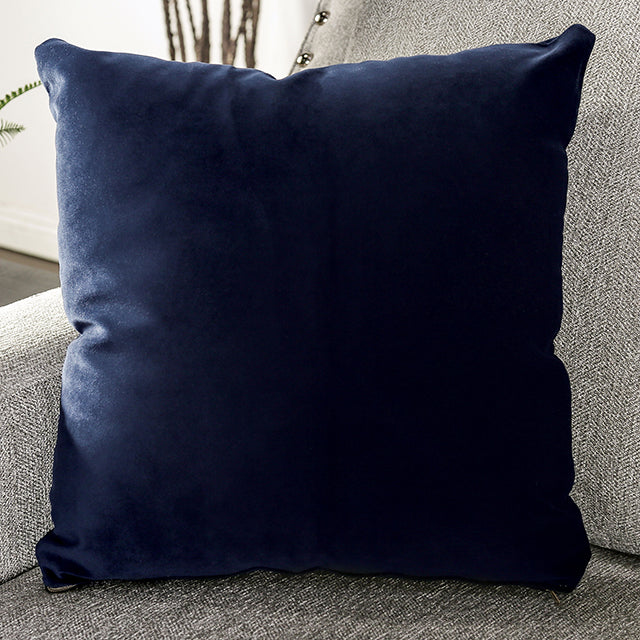 Stickney Loveseat