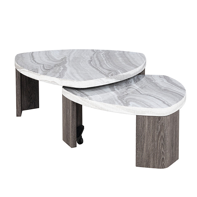 Levis LARGE TABLE