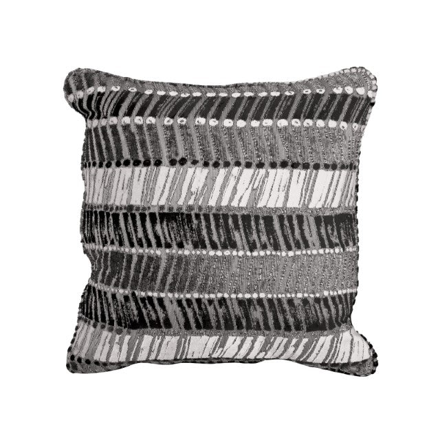 Ardenfold Chair