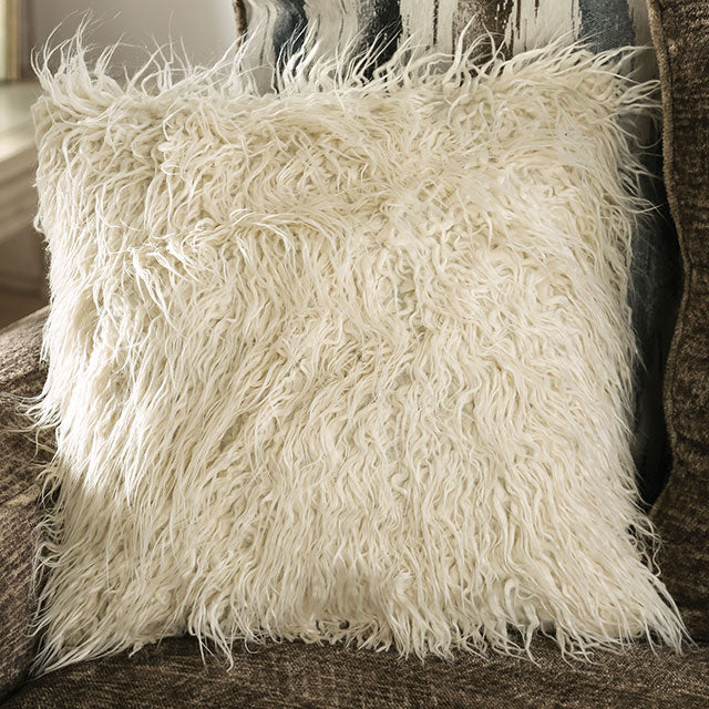 Kempston Sectional