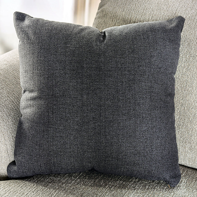 Miramar Loveseat