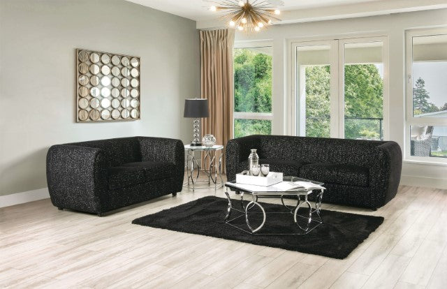 Verdal Chair