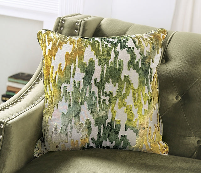 Kaye Love Seat
