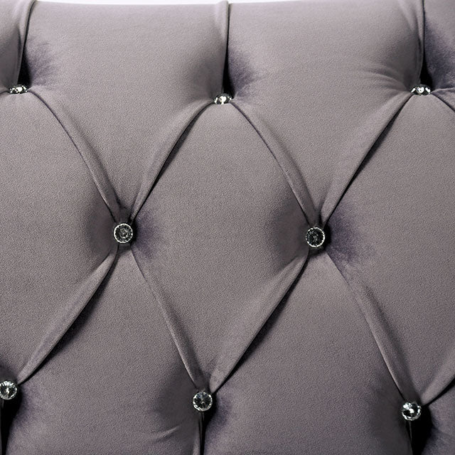 Antoinette Sofa