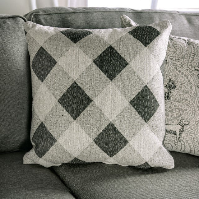 Newry Loveseat