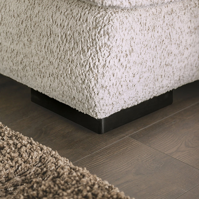 Moorpark Loveseat