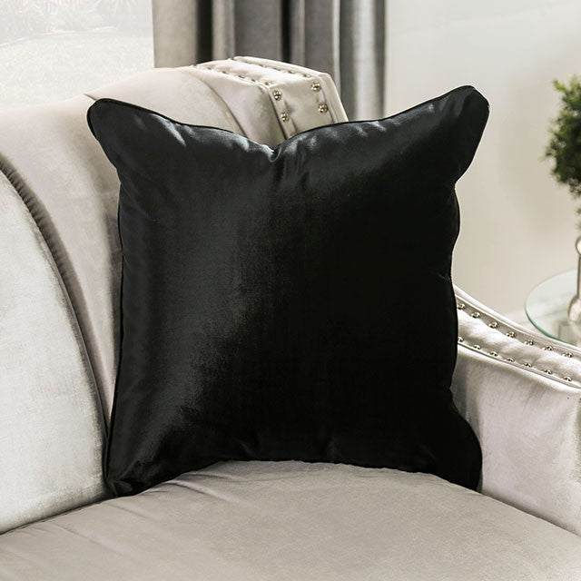 Elicia Love Seat