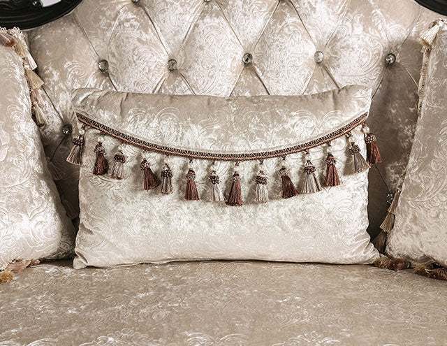Acapulco Sofa