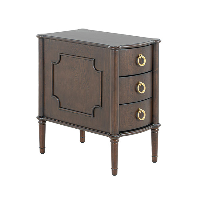 Bude Nightstand