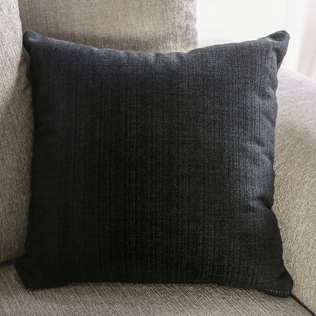Belsize Loveseat
