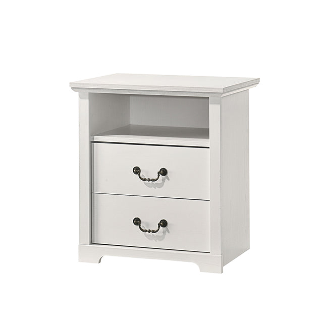 Amble Nightstand
