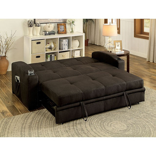 Mavis SOFA