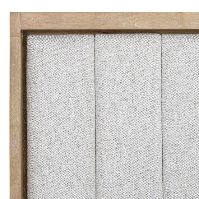 Helios 5 Pc. Queen Bedroom Set