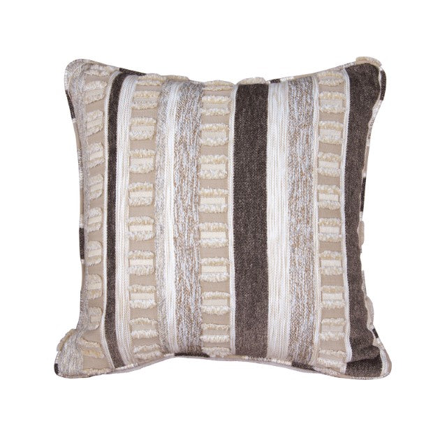 Ardenfold Ottoman