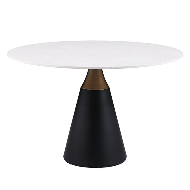 Hobro Dining/Game Table