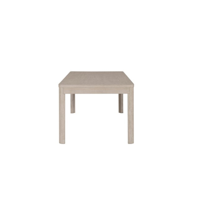 Belize Dining Table