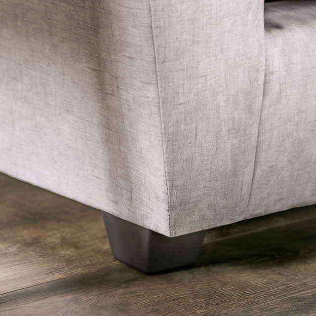 Croydon Sofa