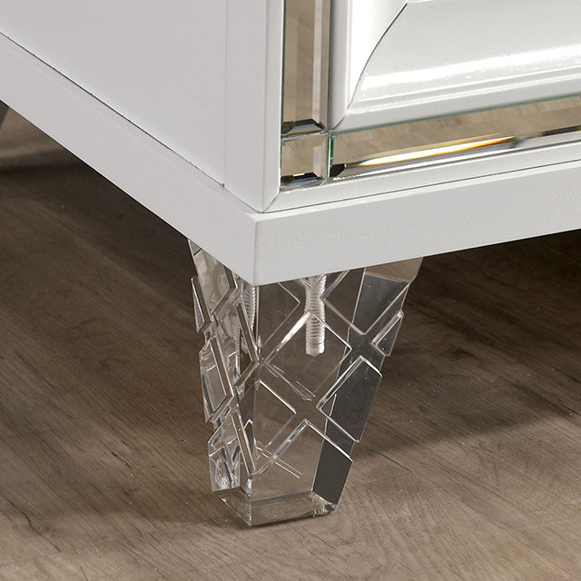 Emmeline Night Stand