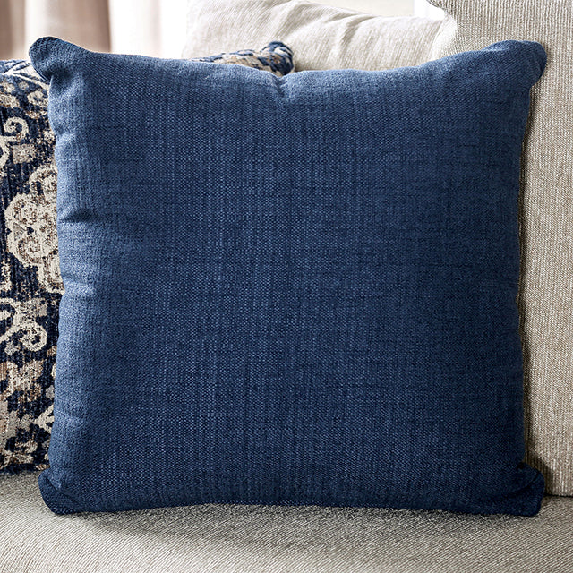 Belsize Loveseat