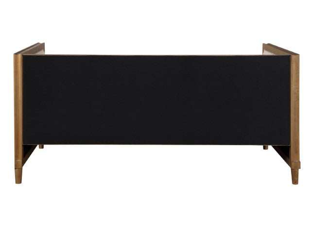 Chiron Bed