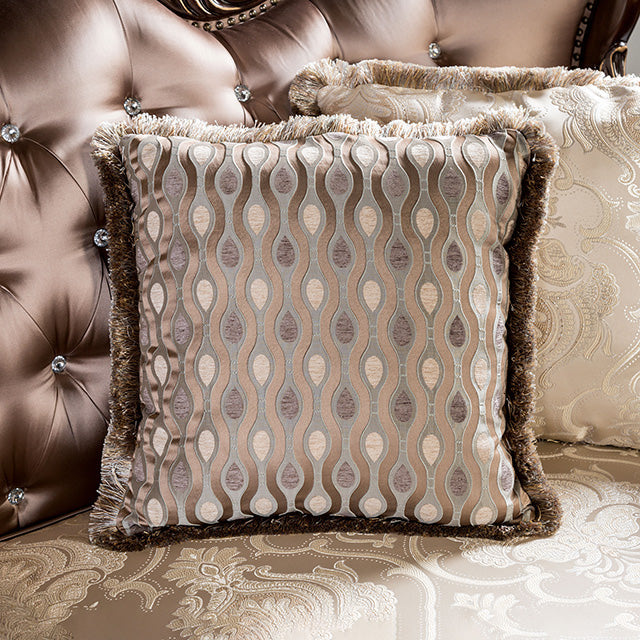 Albacete Loveseat