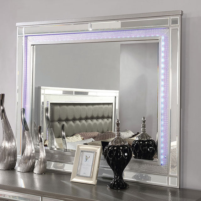 Brachium Dresser