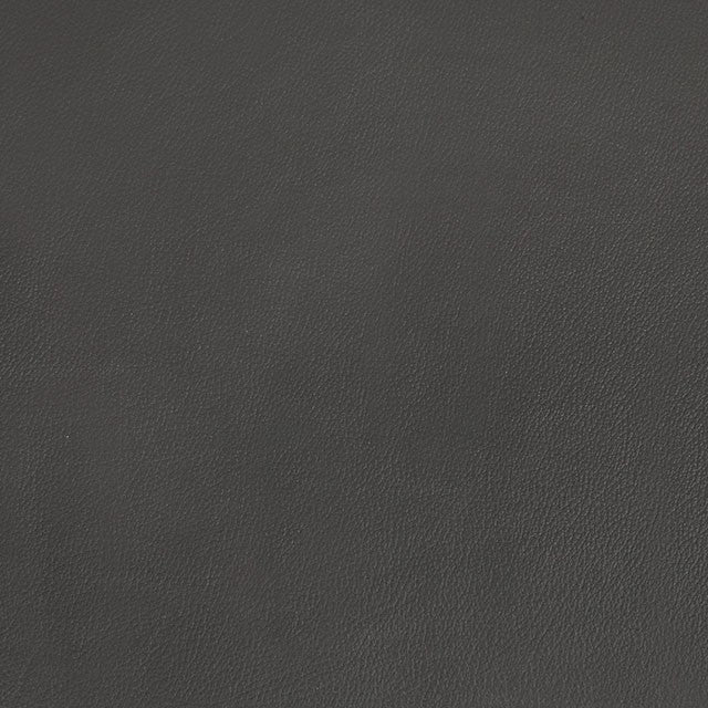Lila Sofa