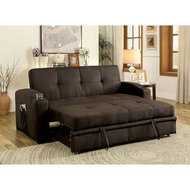 Mavis SOFA