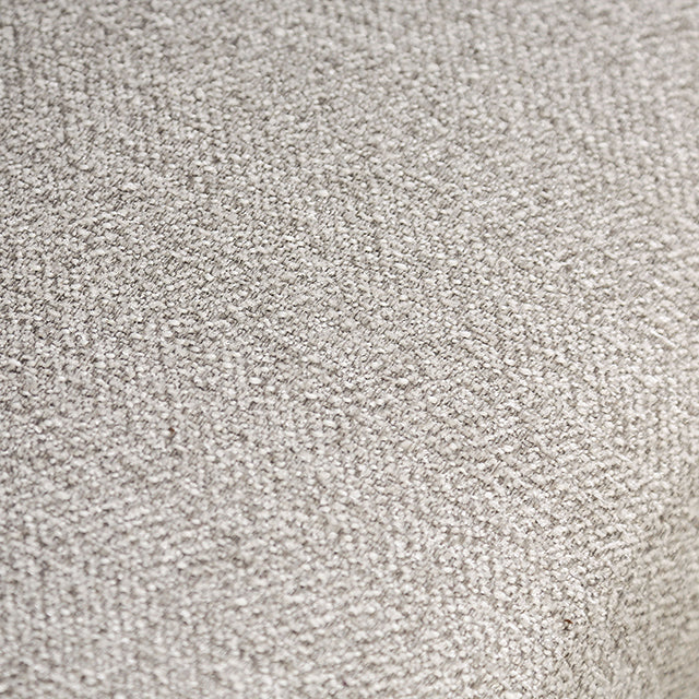 Stickney Loveseat