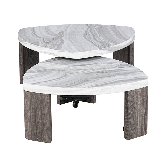 Levis LARGE TABLE