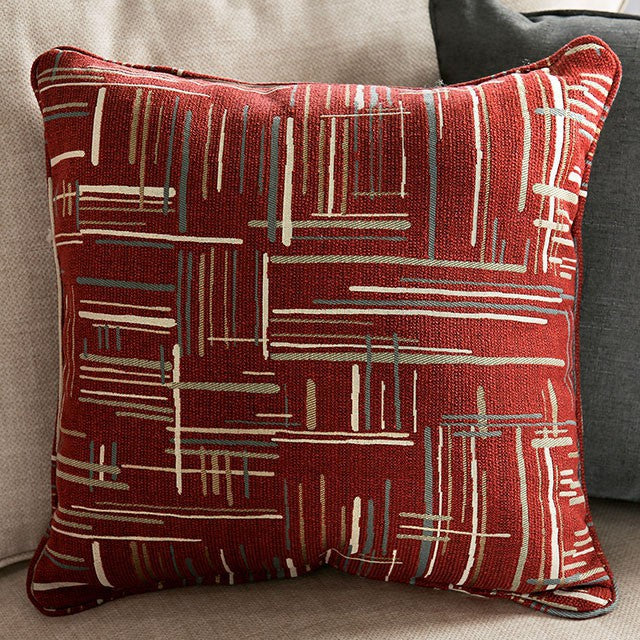 Jarrow Sofa