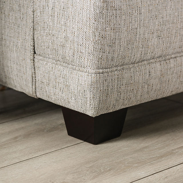 Stephney Loveseat