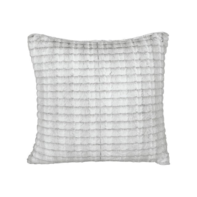 Ardenfold Chair