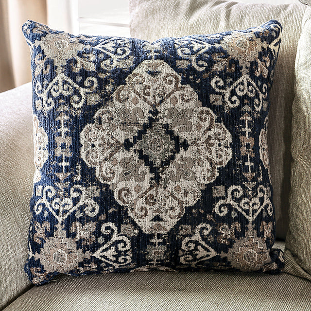 Belsize Loveseat