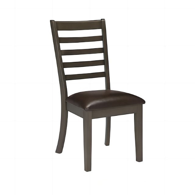 Adia DINING TABLE
