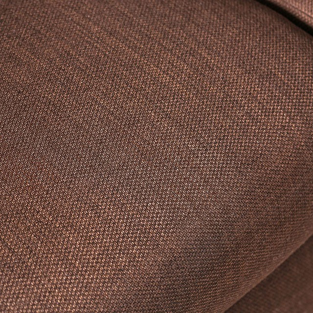 Delanie Love Seat