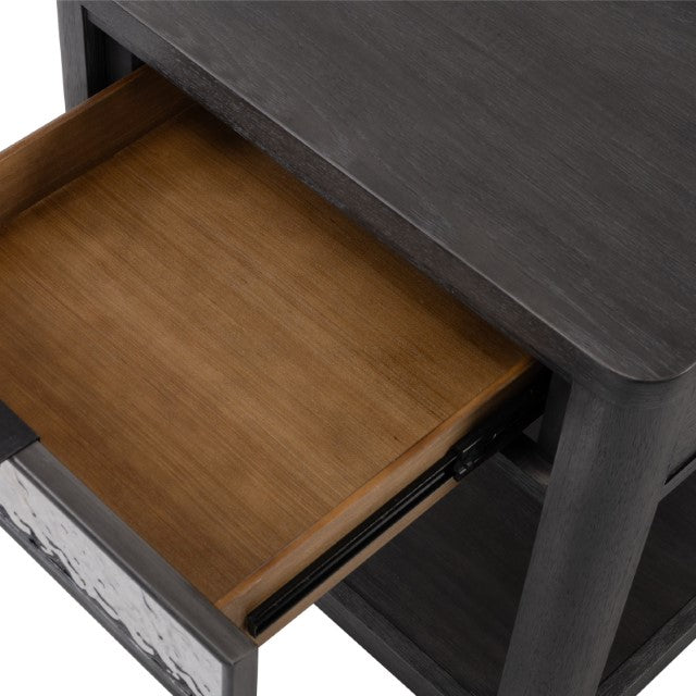 Sterling West End Table