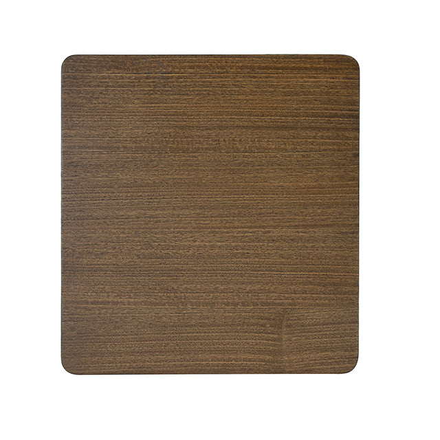 Clarksburg End Table