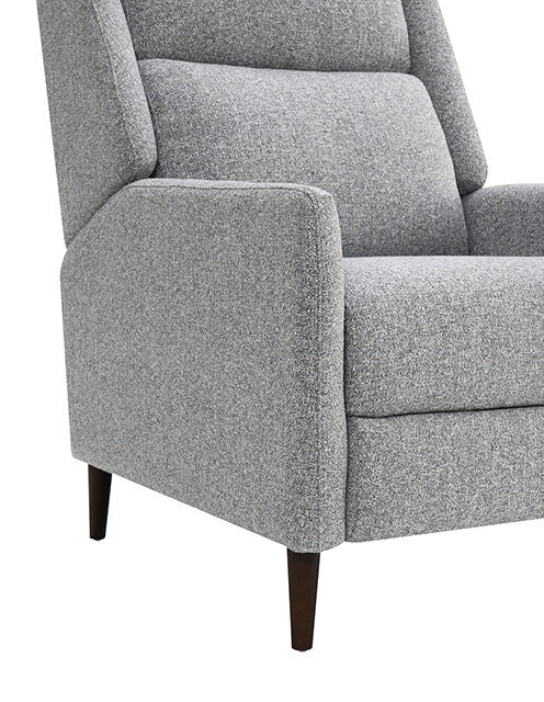 Psyche Pushback Recliner